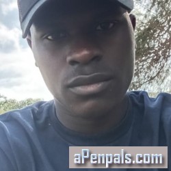 Nick359, 20050103, Nairobi, Nairobi, Kenya