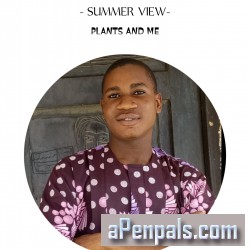 Emmykay, 20080224, Ondo, Ondo, Nigeria Emmykay, 20080224, Ondo, Ondo, Nigeria