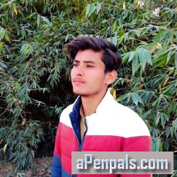 ijazahmad, 20050814, Faisalābād, Punjab, Pakistan