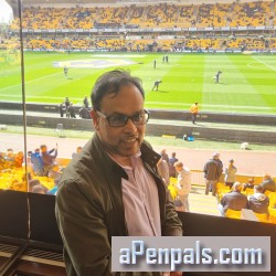 Aki006, 19851209, Birmingham, West Midlands, United Kingdom