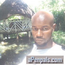 nathan_gosha, 19900714, Glendale, Mashonaland Central, Zimbabwe