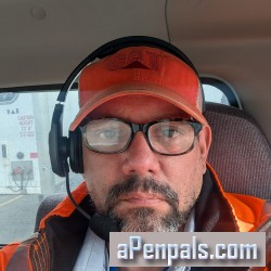 Samuelnotsamule, 19710606, Dickson City, Pennsylvania, United States Samuelnotsamule, 19710606, Dickson City, Pennsylvania, United States