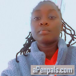 Keyden, 20050109, Nakuru, Rift Valley, Kenya