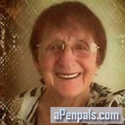 sandra752, 19610925, Sydney, New South Wales, Australia