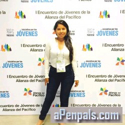 Kelly.G, 19950127, Barking, Essex, United Kingdom