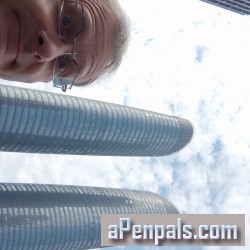 TonyAnthony, 19700101, Bonn, Nordrhein-Westfalen, Germany