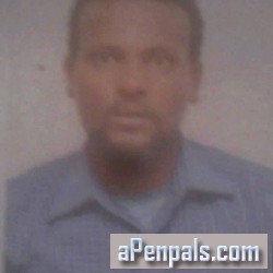 Drdilamin, 19880130, Nazrēt, Oromia, Ethiopia