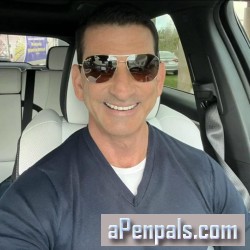 J0hn3y2025, 19751120, Avon Park, Florida, United States J0hn3y2025, 19751120, Avon Park, Florida, United States