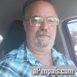 joecan63, Debary, United States