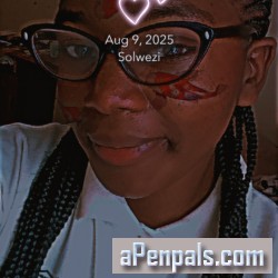 LittleJiku3, 20061013, Solwezi, North-Western, Zambia LittleJiku3, 20061013, Solwezi, North-Western, Zambia