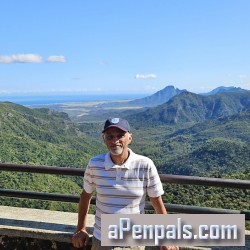 Ally1975, 19750119, Leeds, West Yorkshire, United Kingdom Ally1975, 19750119, Leeds, West Yorkshire, United Kingdom