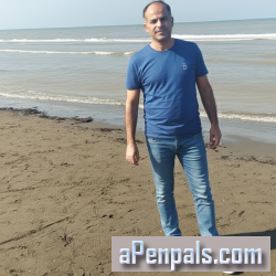 Abbassi709, 19800320, Eşfahān, Eşfahān, Iran