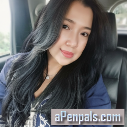 Aprodhite, 19750214, Jakarta, Jakarta, Indonesia Aprodhite, 19750214, Jakarta, Jakarta, Indonesia