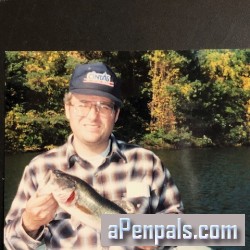 Woolybooger54, 19620726, Cleveland, Ohio, United States