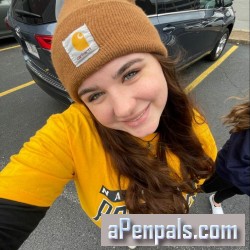 Grace625, 19890707, Almond, New York, United States Grace625, 19890707, Almond, New York, United States