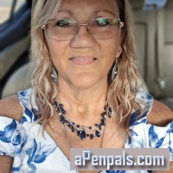 priscilla992, 19581129, Beaumont, Alberta, Canada