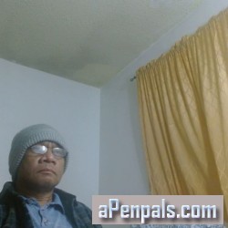 LeoneIstarr, 19650207, Vallejo, California, United States