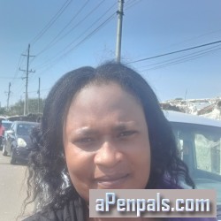 Selenyabuto.email.com, 19890828, Nairobi, Nairobi, Kenya