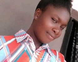 Looking for a Serious and Genuine Relationship