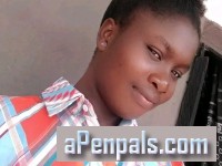 Looking for a Serious and Genuine Relationship