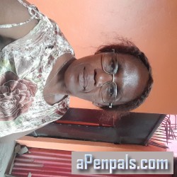 Princessriri, 19691110, Nairobi, Nairobi, Kenya