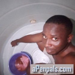 shango, 19901101, Accra, Greater Accra, Ghana