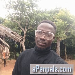 Astonish, 19870620, Sunyani, Brong-Ahafo, Ghana