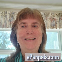 Anne70, 19560226, Prince George, British Columbia, Canada Anne70, 19560226, Prince George, British Columbia, Canada