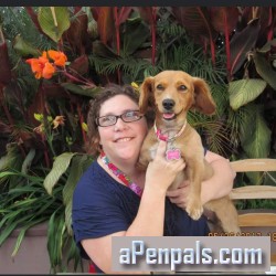 praying4penpalsfriends, 19751206, Fair Oaks, California, United States praying4penpalsfriends, 19751206, Fair Oaks, California, United States