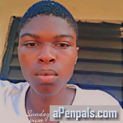 Micjael, 20070114, Umuahia, Abia, Nigeria Micjael, 20070114, Umuahia, Abia, Nigeria