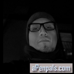 Jesse303, 19840120, Cicero, Illinois, United States Jesse303, 19840120, Cicero, Illinois, United States