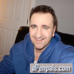 RobertKaraszi, Kannapolis, United States