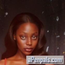 Mibra, 20001003, Port Harcourt, Rivers, Nigeria