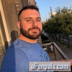 JamesDylan09, 19860806, Acton, London, United Kingdom