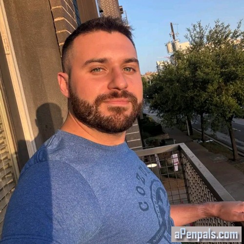 JamesDylan09, 19860806, Acton, London, United Kingdom