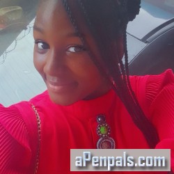 Kamgirl, 20080304, Abuja, Abuja Federal Capital Territory, Nigeria Kamgirl, 20080304, Abuja, Abuja Federal Capital Territory, Nigeria