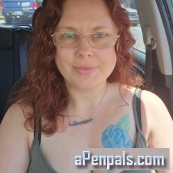 MindyMsMonday, 19860404, Fort Myers, Florida, United States