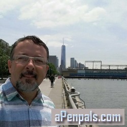 NELSON_ANSLEY, 19620223, Berlin, Berlin, Germany