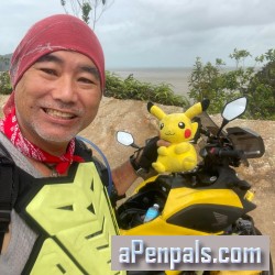 Camino, 19690122, York, Ontario, Canada