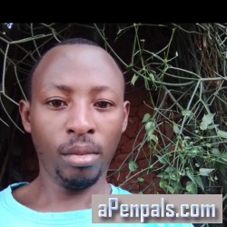 emile.sibomana, 19980101, Gitarama, Gitarama, Rwanda