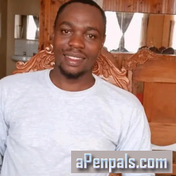 Derick2000, 19920225, Kisii, Nyanza, Kenya Derick2000, 19920225, Kisii, Nyanza, Kenya