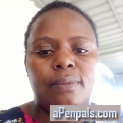 Felistas32, 19940406, Mombasa, Coast, Kenya Felistas32, 19940406, Mombasa, Coast, Kenya