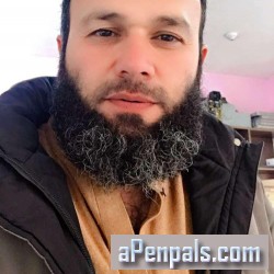 ADadnan, 19860313, Islāmābād, Federal Capital Area, Pakistan