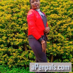 Elosy, 20020118, Chogoria, Eastern, Kenya Elosy, 20020118, Chogoria, Eastern, Kenya