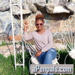 Millz00, 19881004, Nairobi, Nairobi, Kenya Millz00, 19881004, Nairobi, Nairobi, Kenya