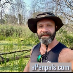 KristianWeissmuller1, 19801014, Albuquerque, New Mexico, United States KristianWeissmuller1, 19801014, Albuquerque, New Mexico, United States