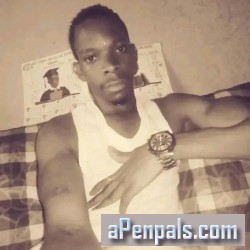 yasin46, 19941130, Kampala, Central, Uganda