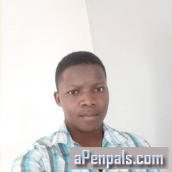 Duya, 20021130, Masaka, Central, Uganda Duya, 20021130, Masaka, Central, Uganda