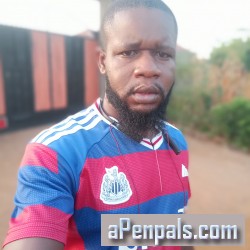 Bruno13, 19921129, Njeru, Central, Uganda