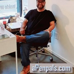 Logan_820, 19571120, New York, New York, United States Logan_820, 19571120, New York, New York, United States